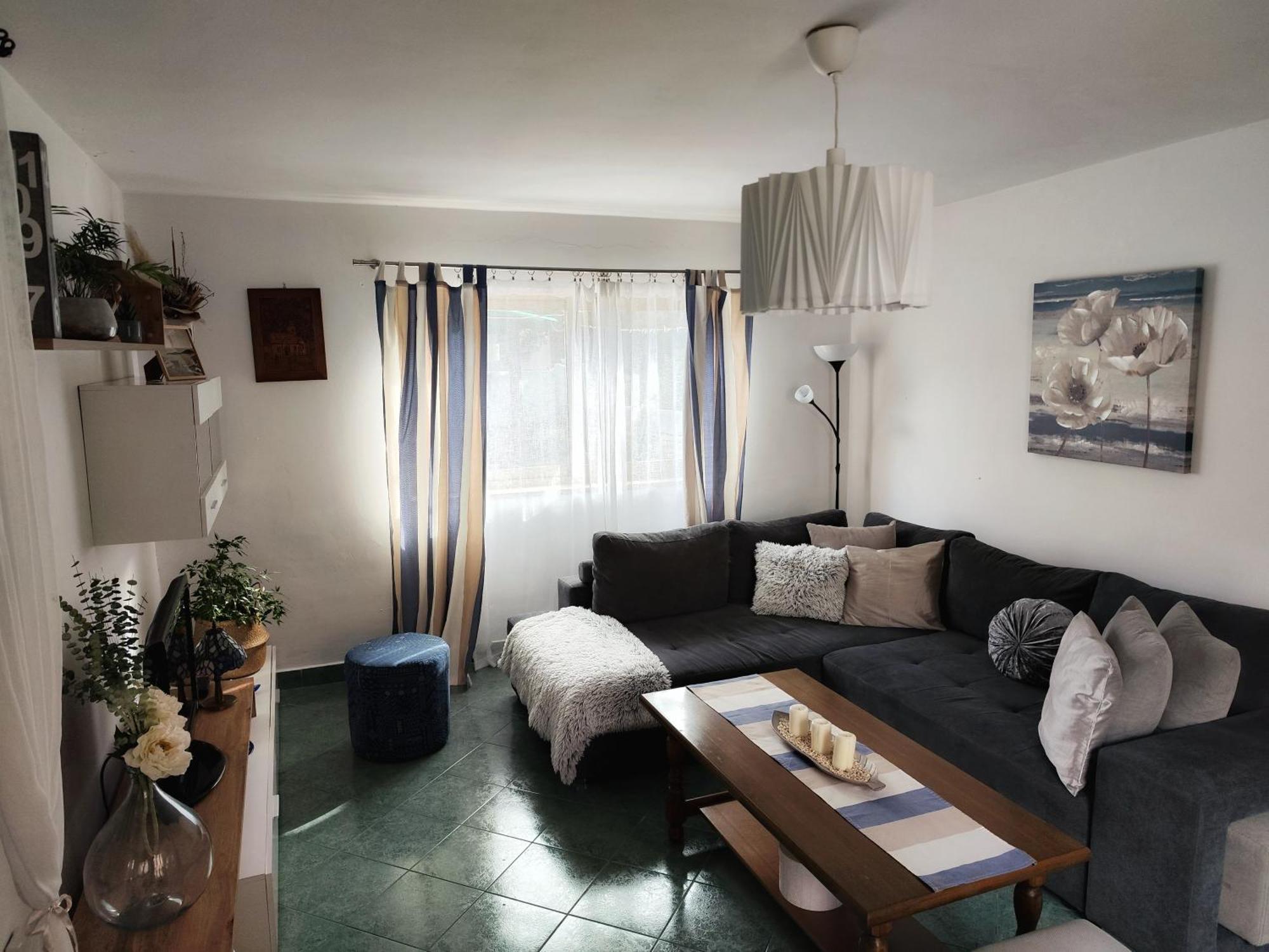 Apartment Mira Vrsar Exterior photo
